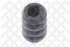STELLOX 11-53021-SX Rubber Buffer, suspension